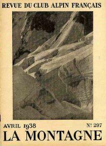 Revue La Montagne Revue La Montagne