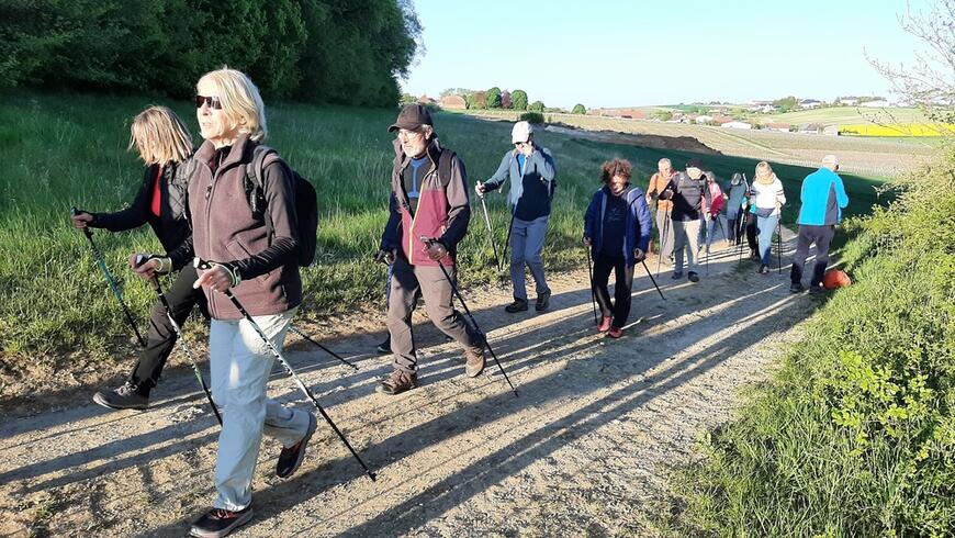 bientôt en haut bientôt en haut
